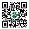 湖北豐雷環(huán)?？萍加邢薰? border=